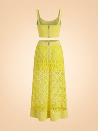 Yellow set ghost_back