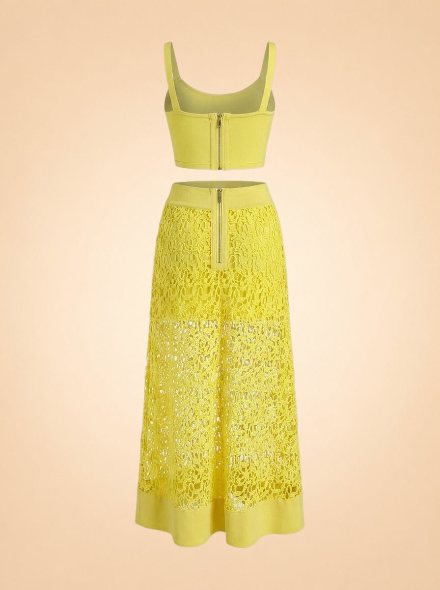Yellow set ghost_back