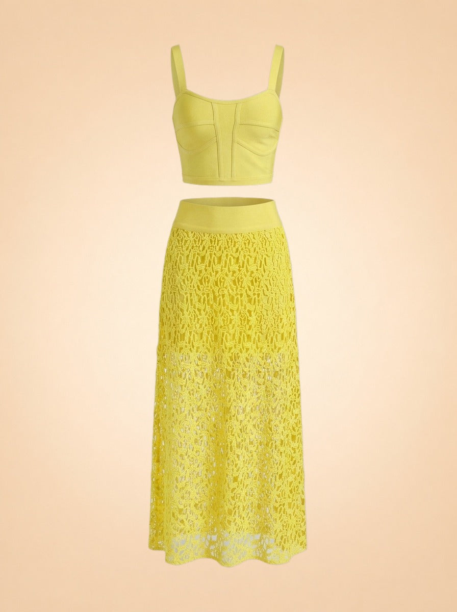 Yellow set ghost_front