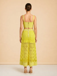 Yellow set model_back